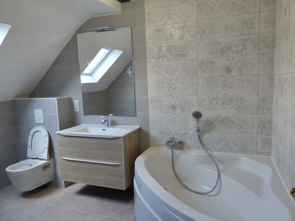 salle de bain (3)